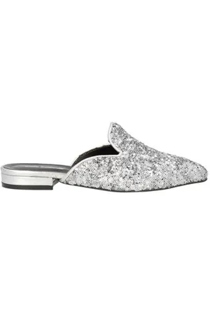 Roberto Botticelli FOOTWEAR - Mules & Clogs - on YOOX.com