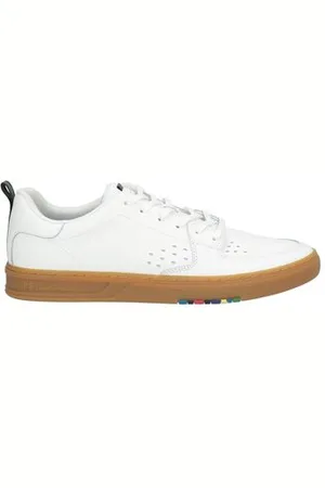 Paul Smith FOOTWEAR - Trainers - on YOOX.com