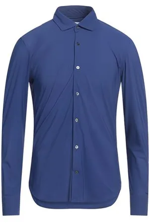 BORSA TOPWEAR - Shirts - on YOOX.com
