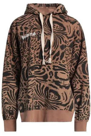 DISCLAIMER TOPWEAR - Sweatshirts - on YOOX.com