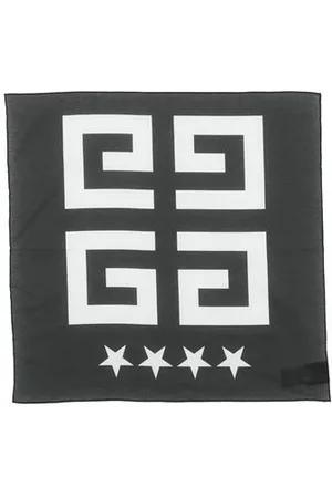 Givenchy ACCESSORIES - Scarves - on YOOX.com