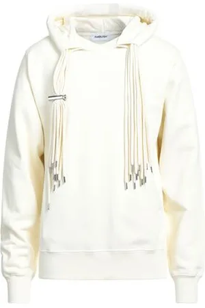 AMBUSH TOPWEAR - Sweatshirts - on YOOX.com