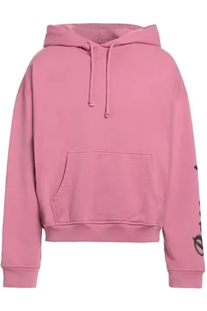 Rassvet TOPWEAR - Sweatshirts - on YOOX.com