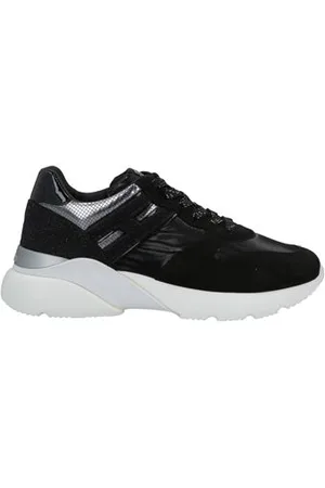 Hogan FOOTWEAR - Trainers - on YOOX.com