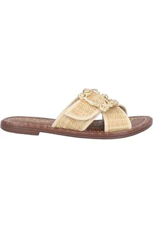 Sam Edelman FOOTWEAR - Sandals - on YOOX.com