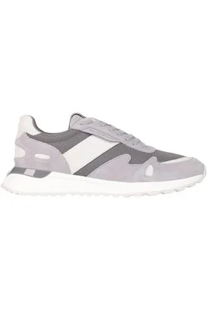 Michael Kors FOOTWEAR - Trainers - on YOOX.com