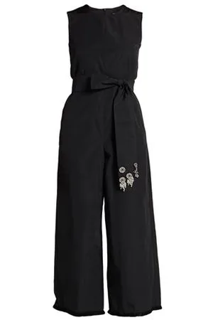 Max Mara JUMPSUITS & TRACKSUITS - Jumpsuits - on YOOX.com