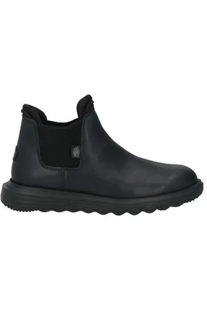Hey dude FOOTWEAR - Ankle boots - on YOOX.com