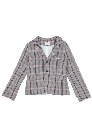 MAX & LOLA SUITS and CO-ORDS - Blazers - on YOOX.com