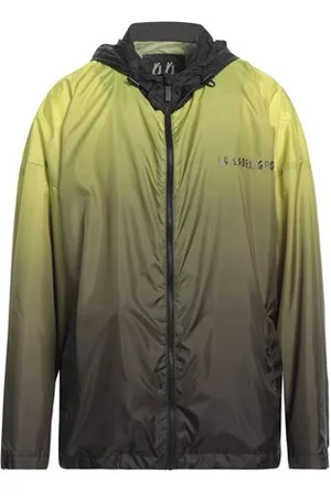 44 Label Group COATS & JACKETS - Jackets - on YOOX.com