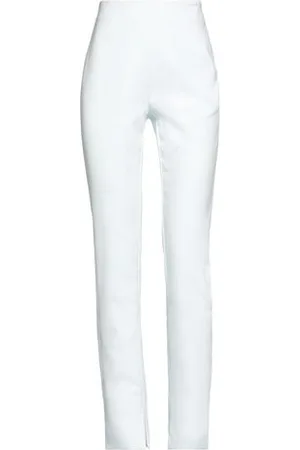 DION LEE BOTTOMWEAR - Trousers - on YOOX.com