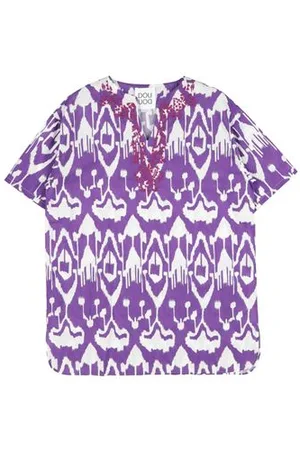 DOUUOD DRESSES - Kids’ dresses - on YOOX.com