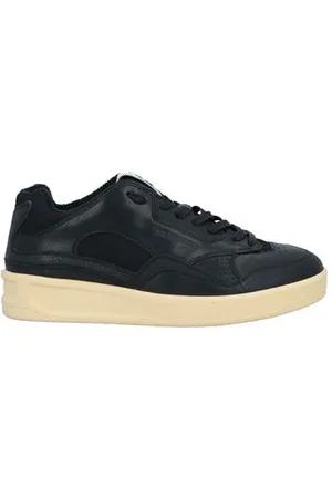 Jil Sander FOOTWEAR - Trainers - on YOOX.com