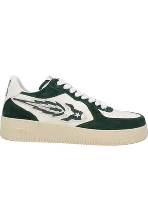 ENTERPRISE JAPAN FOOTWEAR - Trainers - on YOOX.com