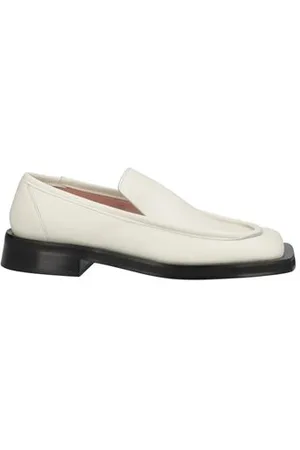 GIA/RHW FOOTWEAR - Loafers - on YOOX.com
