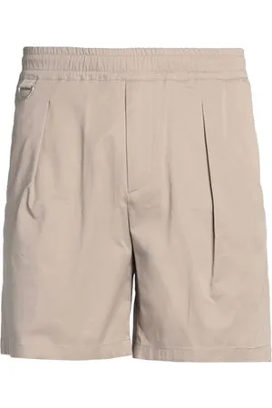 LOW BRAND BOTTOMWEAR - Shorts & Bermuda Shorts - on YOOX.com