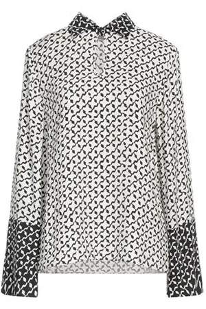 Caractere TOPWEAR - Tops - on YOOX.com