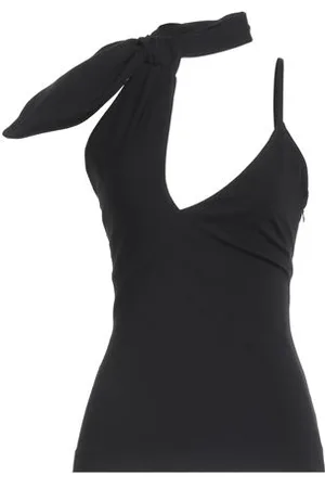 The Attico TOPWEAR - Tops - on YOOX.com