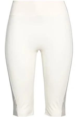 Reebok BOTTOMWEAR - Shorts & Bermuda Shorts - on YOOX.com