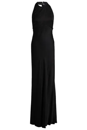 Nº21 DRESSES - Maxi dresses - on YOOX.com