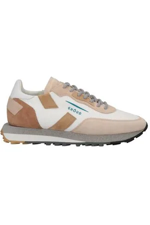 Ghoud FOOTWEAR - Trainers - on YOOX.com