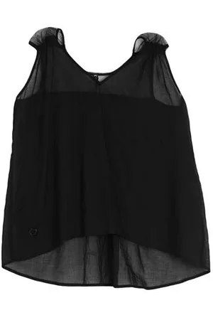 Manila Grace TOPWEAR - Tops - on YOOX.com