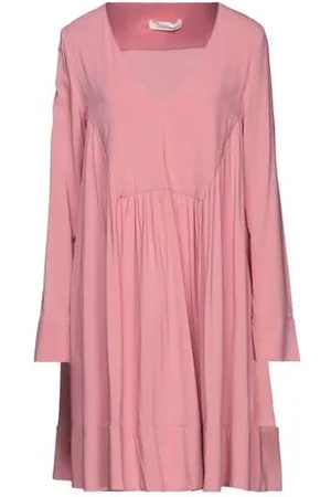 LIVIANA CONTI DRESSES - Mini dresses - on YOOX.com
