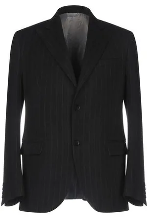 Guess SUITS and CO-ORDS - Blazers - on YOOX.com