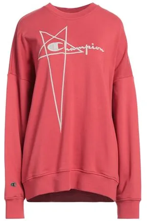 Rick Owens TOPWEAR - Sweatshirts - on YOOX.com