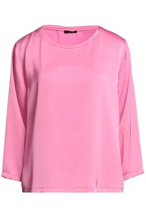HANITA TOPWEAR - Tops - on YOOX.com