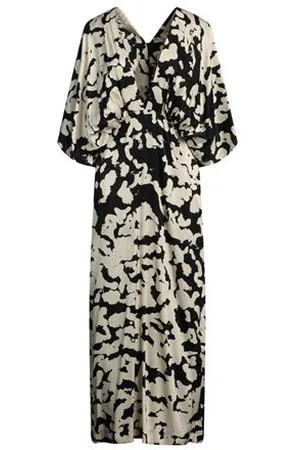 LIVIANA CONTI DRESSES - Maxi dresses - on YOOX.com
