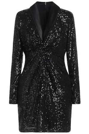 Ralph Lauren DRESSES - Mini dresses - on YOOX.com