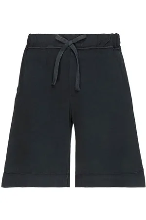Crossley BOTTOMWEAR - Shorts & Bermuda Shorts - on YOOX.com
