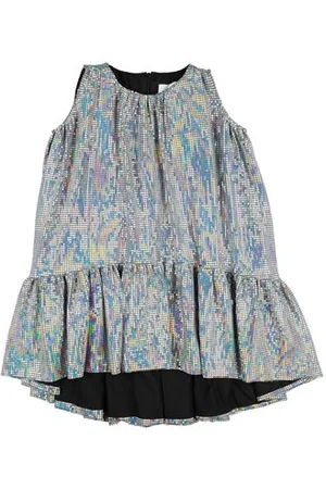 CAROLINE BOSMANS DRESSES - Kids’ dresses - on YOOX.com