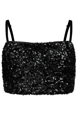 Dorothee Schumacher TOPWEAR - Tops - on YOOX.com