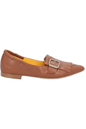 MARA BINI FOOTWEAR - Loafers - on YOOX.com