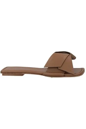 Acne Studios FOOTWEAR - Sandals - on YOOX.com
