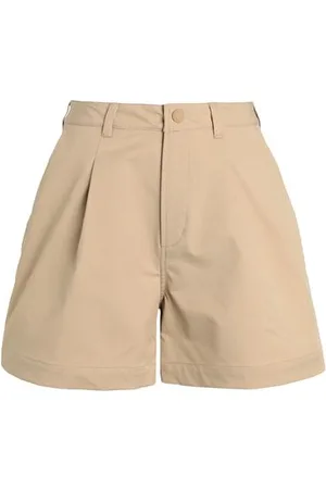The North Face BOTTOMWEAR - Shorts & Bermuda Shorts - on YOOX.com