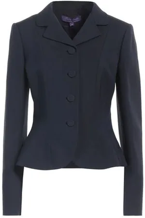 Ralph Lauren SUITS and CO-ORDS - Blazers - on YOOX.com
