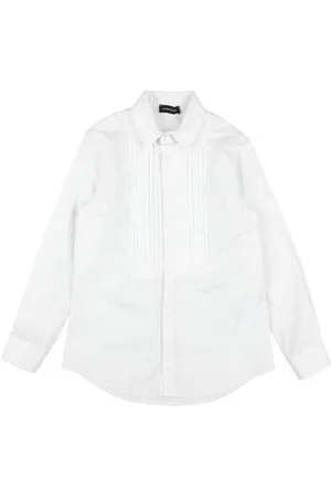 MONNALISA TOPWEAR - Shirts - on YOOX.com
