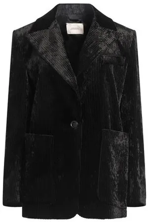 Dorothee Schumacher SUITS and CO-ORDS - Blazers - on YOOX.com