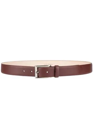 Maison Margiela Small Leather Goods - Belts - on YOOX.com