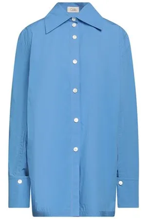Quira TOPWEAR - Shirts - on YOOX.com