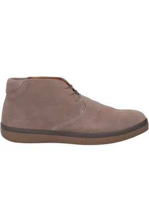 FitFlop FOOTWEAR - Ankle boots - on YOOX.com