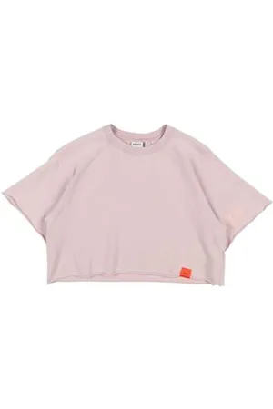 Aspesi TOPWEAR - Sweatshirts - on YOOX.com