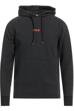 BULK TOPWEAR - Sweatshirts - on YOOX.com