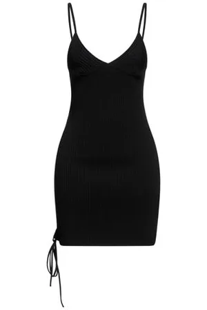 OFF-WHITE DRESSES - Mini dresses - on YOOX.com