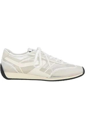 RAG&BONE FOOTWEAR - Trainers - on YOOX.com