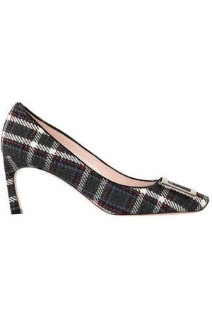 Roger Vivier FOOTWEAR - Pumps - on YOOX.com