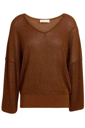 MOMONÍ KNITWEAR - Jumpers - on YOOX.com
